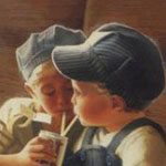 اقوال وطرائف رقم 1