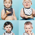 صورة 4 اقوال وطرائف