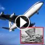 طائرات بوينغ عبر السنين.. احتلت السماء وغيرت العالم