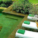 اقوال وطرائف رقم 1