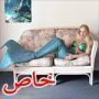 شاهد صور حوريات البحر المثيرات والمغريات  في فلوريدا