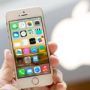 شركة Foxconn الصينية  تنتج 500 الف جهاز ايفون 5S يوميا