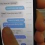 فرفش يكشف خفايا نسخة الـ iOs7 
