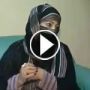 مطلوب رجل صاحب عقل ومنطق للزواج من مليونيرة سعودية
