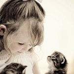 اقوال وطرائف الصورة الثالثة