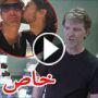 قاضي يجبر صانع حلويات مسيحي مؤمن على صنع كعكة زفاف للازواج مثليي الجنس