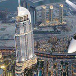 اقوال وطرائف صورة 2