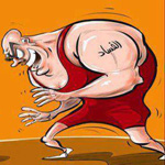 صورة 4 اقوال وطرائف