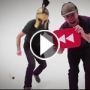 شاهد.. افضل مقاطع فيديو 2013 في اقل من 4 دقائق