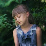 صورة 4 اقوال وطرائف