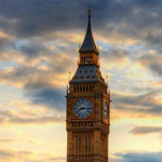 اقوال وطرائف صورة 2