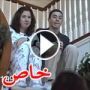 فيديو شاهده 2 مليون شخص لأب صور اولاده صباح عيد الميلاد على مدى 25 عاما