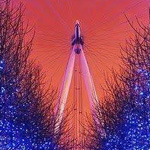 اقوال وطرائف الصورة الثالثة