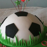 اقوال وطرائف صورة 2