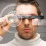 التلفزيون الذكي وساعات اللمس تقنيات ستبرز في عام 2014