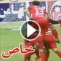 فيديو اطرف واجمل الهفوات الرياضية لعام 2013