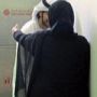 اغرب حالات الطلاق في الامارات