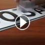 هل انتهى عصر المخالفات المرورية المصورة؟