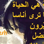 اقوال وطرائف الصورة الثالثة