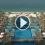 بالفيديو: أغرب الفنادق أحدها كان سجنا وآخر يبيت نزلاؤه في تابوت
