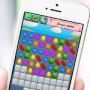 ما هي افضل 10 تطبيقات لعام 2013؟!