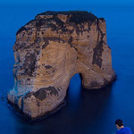 اقوال وطرائف صورة 2