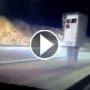 بالفيديو.. شاهدوا كيف يعمل الرادار الأغرب في العالم