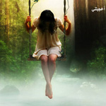 اقوال وطرائف صورة 2