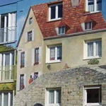 صورة 4 اقوال وطرائف