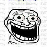 صورة 4 اقوال وطرائف