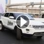 بالفيديو: تقنية ترشد السيارة لمكان الوقوف!