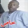 رجل ميت يستيقظ فجأة في مشرحة المستشفى ويصدم طاقم العاملين
