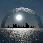 اقوال وطرائف صورة 2
