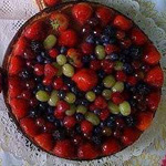 اقوال وطرائف الصورة الثالثة