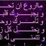 صورة 4 اقوال وطرائف