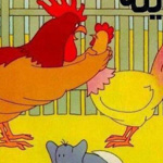 اقوال وطرائف صورة 2