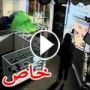 فيديو كوميدي من تكساس لاسوأ لص في العالم 