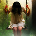 اقوال وطرائف صورة 2