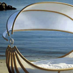 صورة 4 اقوال وطرائف