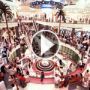 دبي مول يتصدر قائمة المراكز التجارية مع 70 مليون زائر سنويا
