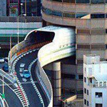 اقوال وطرائف صورة 2