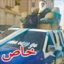 سعودي ينظم حفلا لزواجه مع الزفة والوليمة ولكن بدون العروس!