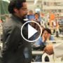 كولومبيا: سترات واقية من الرصاص للطلاب بعد هجوم على مدرسة