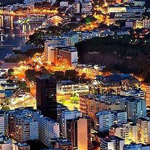 صورة 4 اقوال وطرائف