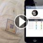تطوير حفاظات ذكية في اليابان