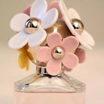 صورة 4 اقوال وطرائف