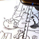 صورة 4 اقوال وطرائف