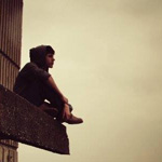 صورة 4 اقوال وطرائف