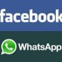 لماذا اشترت فيسبوك واتس آب بمبلغ خيالي؟