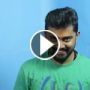 لماذا يحرك الهنود رؤوسهم عند الحديث معهم؟